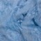1 Yard Island Batiks Foundation Basics Shark Abstract Quilting Cotton Fabric
